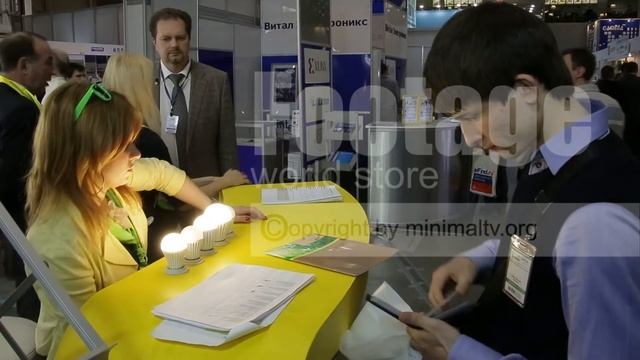 Эколайт смотреть онлайн