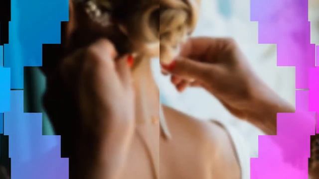 40 Shape Transitions Pack | Premiere Pro Templates - Motion Array смотреть онлайн