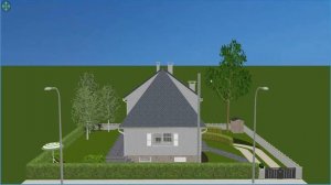 Причины плохой, обратной тяги в дымоходе газового котла. не работает, тухнет, пахнет газом!