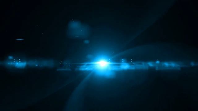 ФУТАЖ БЛИКИ ПЕРЕХОД OF light смотреть онлайн