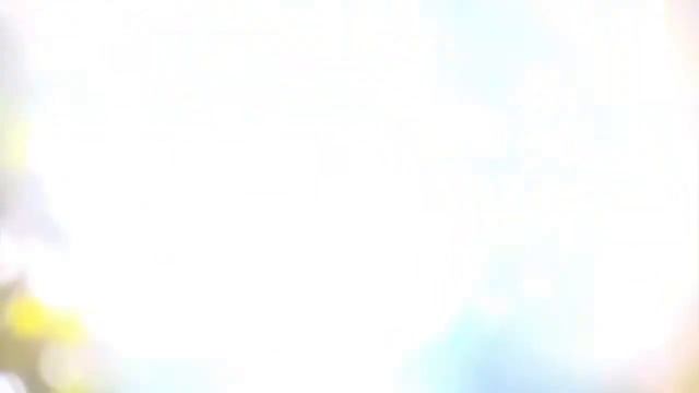 ☀️МЕДИТАЦИЯ УТРОМ 7 МИНУТ! ОПТИМИЗМ И СПОКОЙСТВИЕ ВЕСЬ ДЕНЬ! ? смотреть онлайн