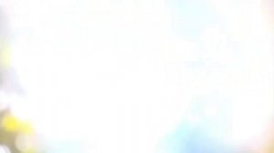 ☀️МЕДИТАЦИЯ УТРОМ 7 МИНУТ! ОПТИМИЗМ И СПОКОЙСТВИЕ ВЕСЬ ДЕНЬ! ?