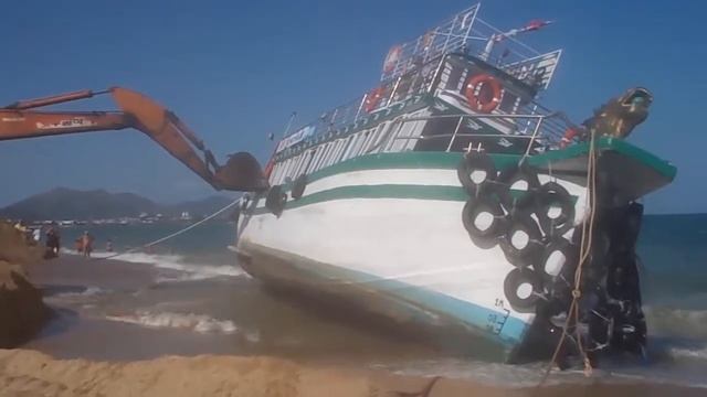 7 Последняя попытка смотреть онлайн