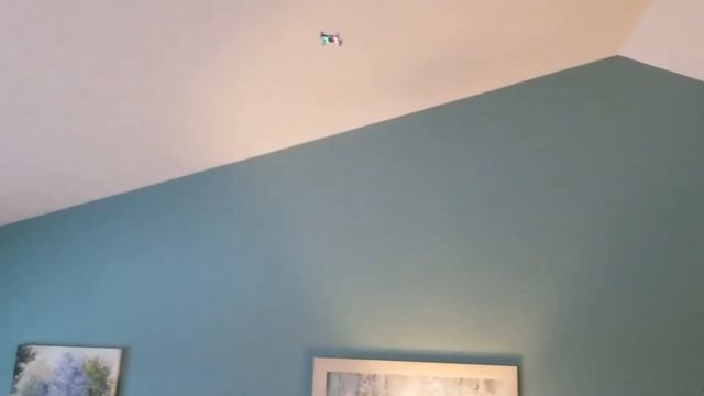 Syma X20 Pocket Mini Drone Review And Everything You Need To Know About Operating This RC Toy смотреть онлайн
