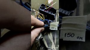 круиз-контроль на opel astra h своими руками.