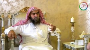 Принимается ли пост человека, который не совершает намаз? | Шейх Халид аль-Фулейдж