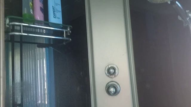 Спрей для очищения акрила,ванн и душевых кабин смотреть онлайн