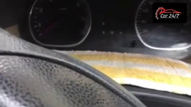 #car starting problem#renault #dusters 85 diesel starting problem смотреть онлайн