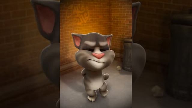 Мои GOOD'OK МТС смотреть онлайн