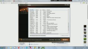 Как ускорить обновление World Of Tanks (WOT) (WoT) HD