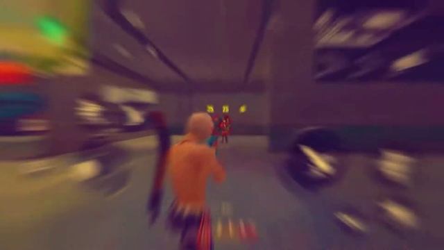 Cukup Pakai King Master bisa kayak Intro FRONTAL GAMING смотреть онлайн