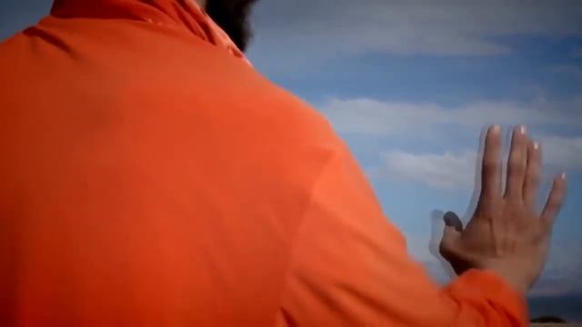 Мантра 16 Кармапы. Mantra the 16th Gyalwa Karmapa Rangjung Rigpe Dorje. Karmapa Chenno Кармапа Ченн смотреть онлайн