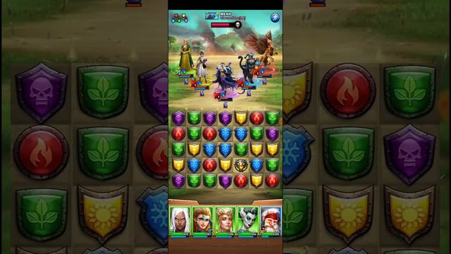 🎅⚔ ВЫСШАЯ ЛИГА IV VS LOWENMAHNE 05.01.2023 смотреть онлайн