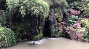 СУЧЖОУ| КИТАЙСКАЯ ВЕНЕЦИЯ | ЧТО ПОСМОТРЕТЬ В СУЧЖОУ  | САДЫ СУЧЖОУ  | SUZHOU