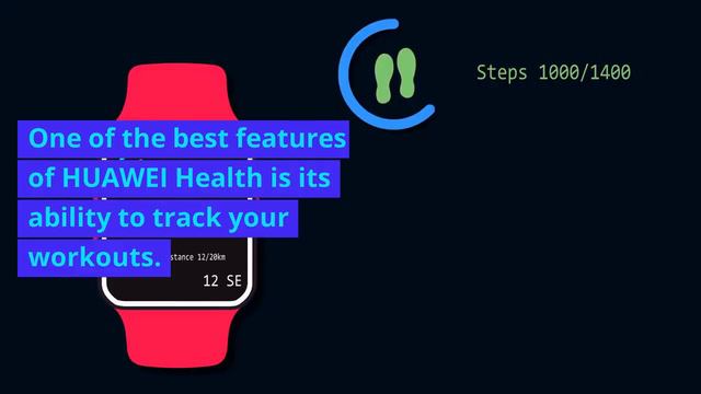 huawei health latest technology for your health#healthylifestyle #health смотреть онлайн