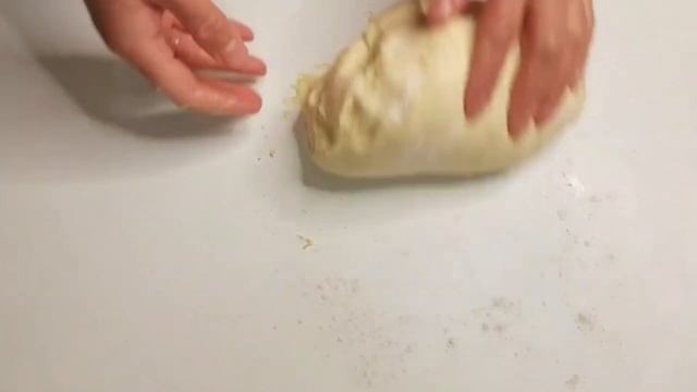 Добавьте ЕГО в тесто и ОН изменить ИХ до неузнаваемости! Теперь ПОНЧИКИ готовлю только так! смотреть онлайн