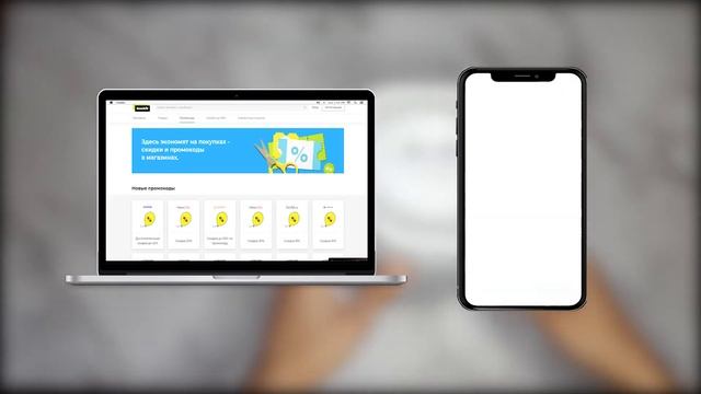 Обзор увлажнителя воздуха + термометр-гигрометр с Алиэкспресс смотреть онлайн