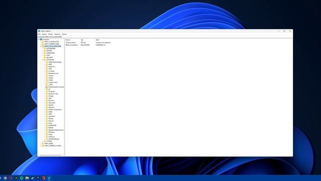 How to fix DirectX error in EA FC 24 смотреть онлайн