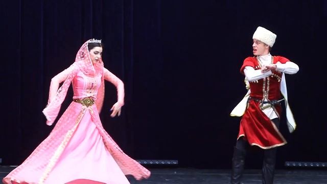 Каспий-море дружбы смотреть онлайн