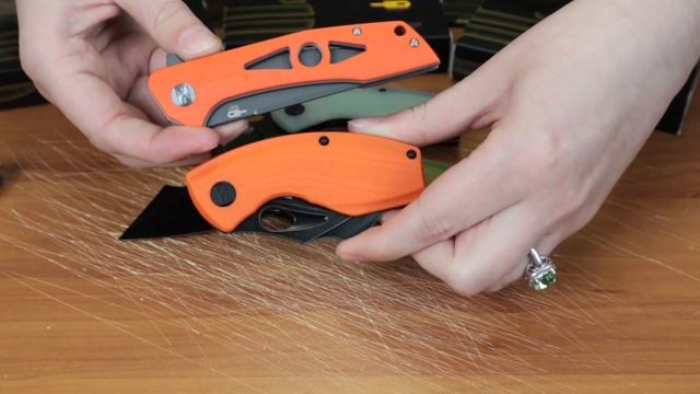 Bestech Knives Lizard Linerlock Folding Knife Review | Atlantic Knife Reviews 2021 смотреть онлайн