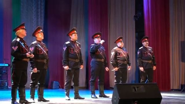 Месячник оборонно-массовой и военно-патриотической работы смотреть онлайн