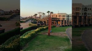 шарм эль шейх