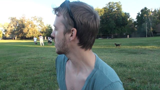 Время Пришло Выход Найти (песня под гитарку) смотреть онлайн