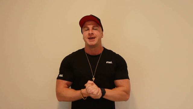 How to get RIPPED? (Answered in simple form) смотреть онлайн