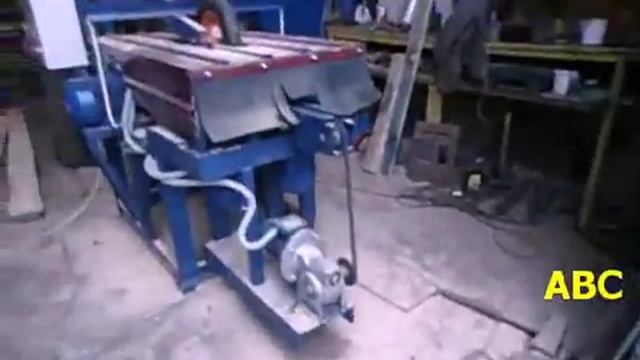 ГОРБЫЛЬНЫЙ СТАНОК1 смотреть онлайн