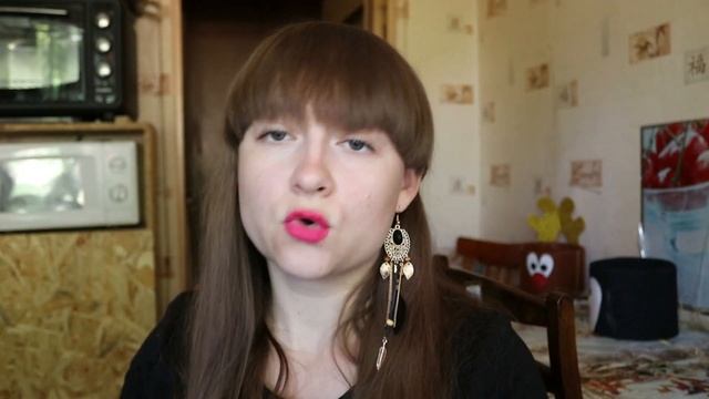 Как одеть РЕБЕНКА, не потратив все деньги? Одежда ЗА КОПЕЙКИ! смотреть онлайн