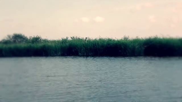 HD Video [Torre Del Lago Giacomo Puccini] ★By Amine Boufaranne★ смотреть онлайн