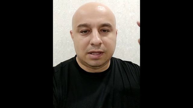 💲Какие акции принесут нам прибыль от +7%? Какие акции купить сейчас? смотреть онлайн