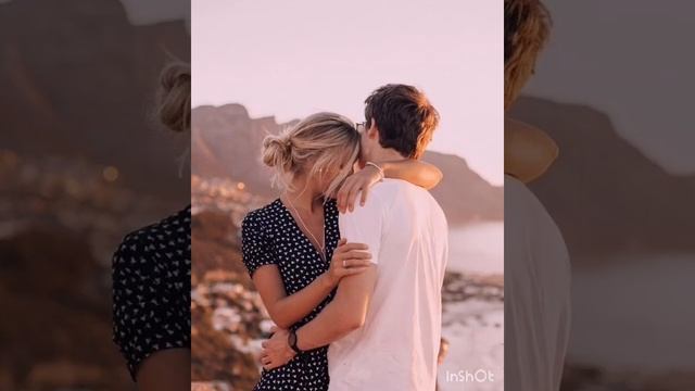 Медитация, релакс ???УТЕШЕНИЕ ❤️? Хельга Радужна ?♀️?сеанс для исцеления души❤️ смотреть онлайн