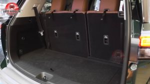 ✅NISSAN PATHFINDER СТАРТ ПРОДАЖ!?ШОК ЦЕНЫ И КОМПЛЕКТАЦИИ❗