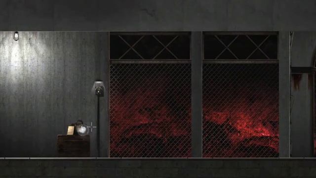 Goetia 100% Walkthrough on Xbox! смотреть онлайн