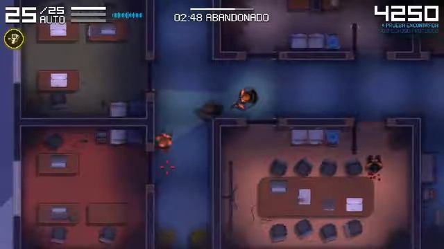 Police Stories | EP.12 | Let´s Play смотреть онлайн