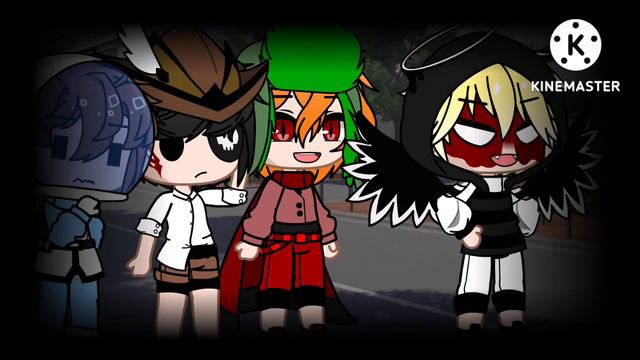 меме хелуин(южный парк) смотреть онлайн