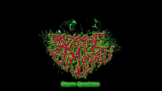 bizarre ejaculation - defecating while sodomized смотреть онлайн