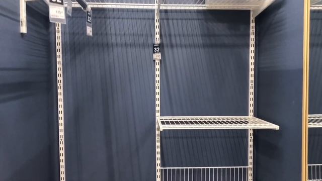 Леруа Мерлен МЕБЕЛЬ. Новая БЮДЖЕТНАЯ МЕБЕЛЬ для дома в ЛЕРУА МЕРЛЕН смотреть онлайн