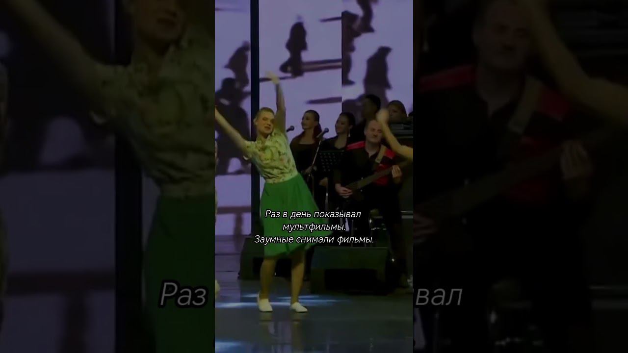 #моторроллер #русскийрок #ильясаутов #казахстан смотреть онлайн