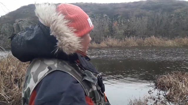 ингуло каменка смотреть онлайн