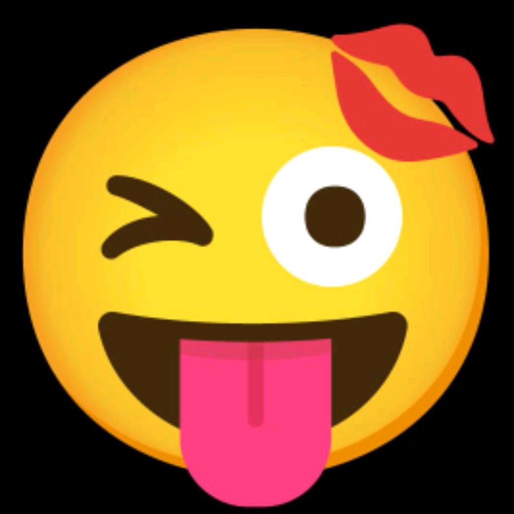 просто общаемся смотреть онлайн