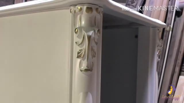 How can I assemble a ready CHESTER?? Как собрать ЧЕСТЕР для спальня. Большой тумбо. смотреть онлайн