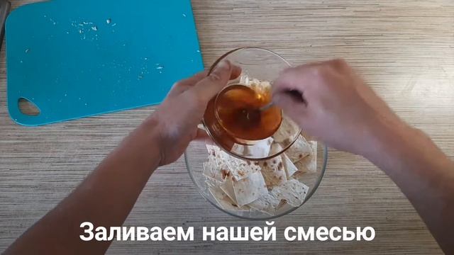 Веганские Ресторанчики и Кафе
