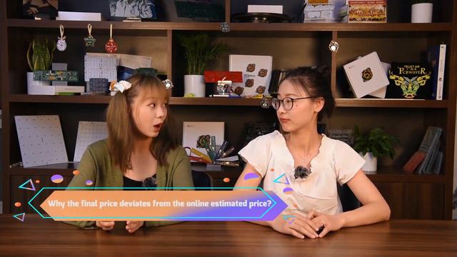 Q&A-002 | Common Questions for PCB Ordering on PCBWay смотреть онлайн