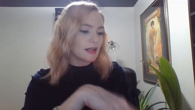 Boxycharm LED Light Therapy Mask Unboxing, Review, And Storytime