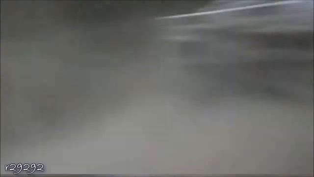 WRC Ралли 1984-86 год. смотреть онлайн