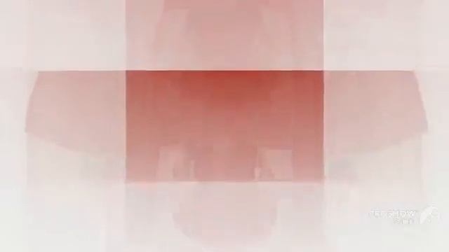 Мужская футболка Veni. Vidi. Vici. (Купить в МирМаек.РФ) смотреть онлайн