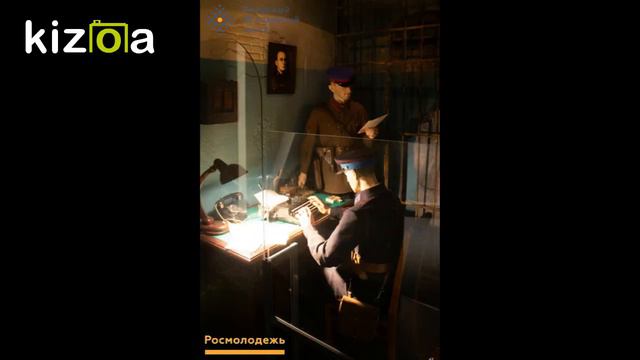 Город над вольной Невой смотреть онлайн