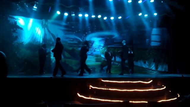 animacion super M I B смотреть онлайн